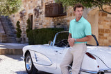 BrooksBrothers_MeshPiquePerformancePoloBB18220-softmint_5