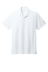 BrooksBrothers_MeshPiquePerformancePoloBB18220-white_1