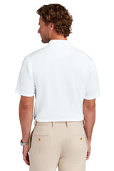 BrooksBrothers_MeshPiquePerformancePoloBB18220-white_3