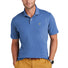 BrooksBrothers_PimaCottonPiquePoloBB18200-charterblue_3