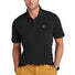 BrooksBrothers_PimaCottonPiquePoloBB18200-deepblack_3