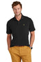 BrooksBrothers_PimaCottonPiquePoloBB18200-deepblack_3