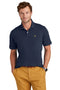 BrooksBrothers_PimaCottonPiquePoloBB18200-navyblazer