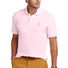 BrooksBrothers_PimaCottonPiquePoloBB18200-pearlpink_1