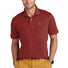 BrooksBrothers_PimaCottonPiquePoloBB18200-richred_4