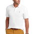 BrooksBrothers_PimaCottonPiquePoloBB18200white_4