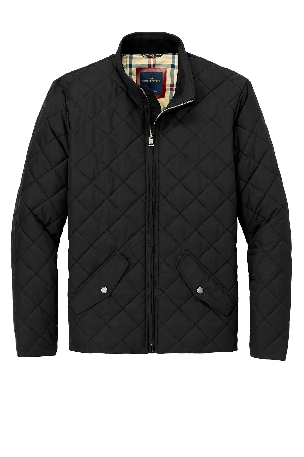 BrooksBrothers_QuiltedJacketBB18600-deepblack