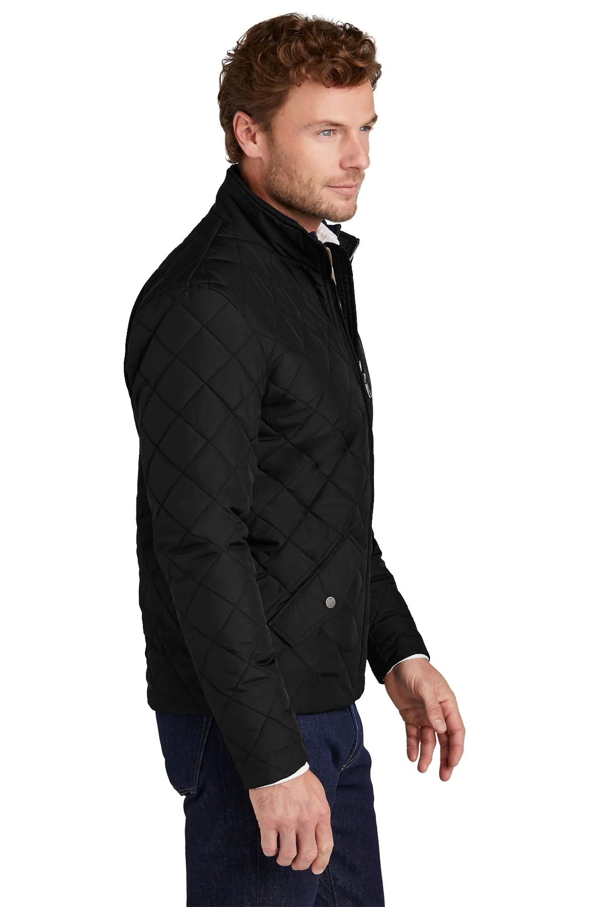 BrooksBrothers_QuiltedJacketBB18600-deepblack_1