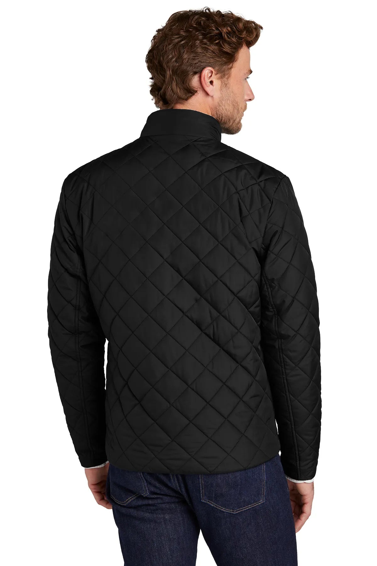 BrooksBrothers_QuiltedJacketBB18600-deepblack_3