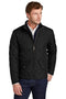 BrooksBrothers_QuiltedJacketBB18600-deepblack_4