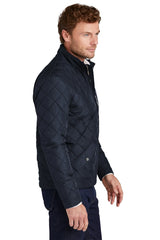 BrooksBrothers_QuiltedJacketBB18600-nightnavy