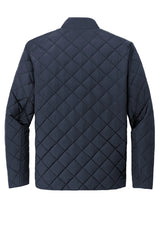 BrooksBrothers_QuiltedJacketBB18600-nightnavy_1