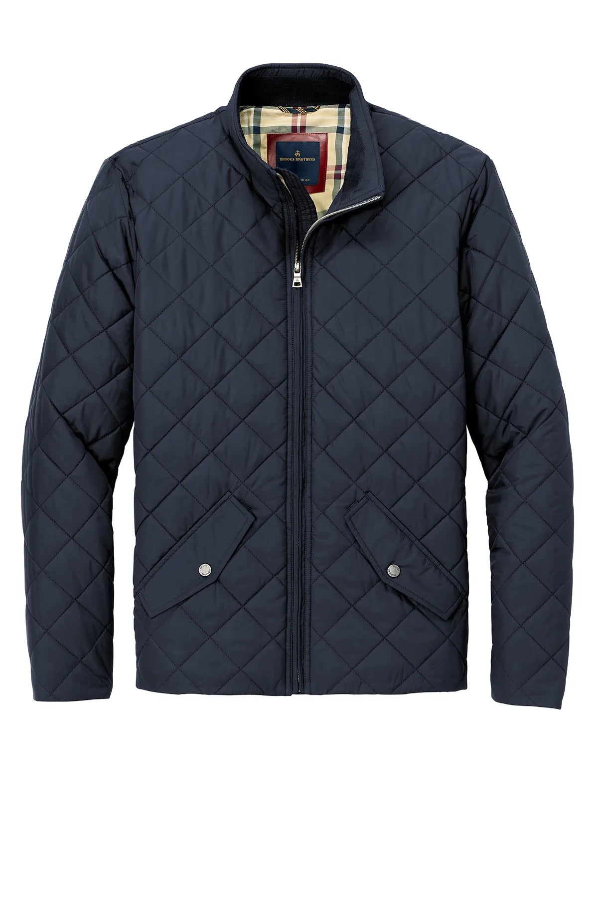 BrooksBrothers_QuiltedJacketBB18600-nightnavy_2