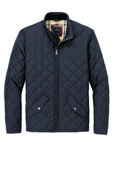 BrooksBrothers_QuiltedJacketBB18600-nightnavy_2