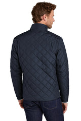 BrooksBrothers_QuiltedJacketBB18600-nightnavy_3