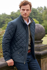 BrooksBrothers_QuiltedJacketBB18600-nightnavy_4