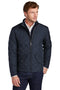 BrooksBrothers_QuiltedJacketBB18600-nightnavy_5