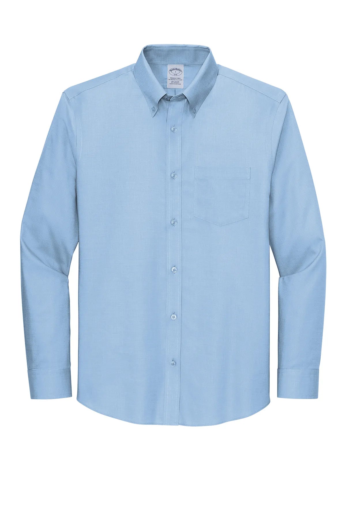 BrooksBrothers_TallWrinkle-FreeStretchNailheadShirtTBB18002-newportblue_4