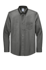 BrooksBrothers_TallWrinkle-FreeStretchPinpointShirtTBB18000-deepblack