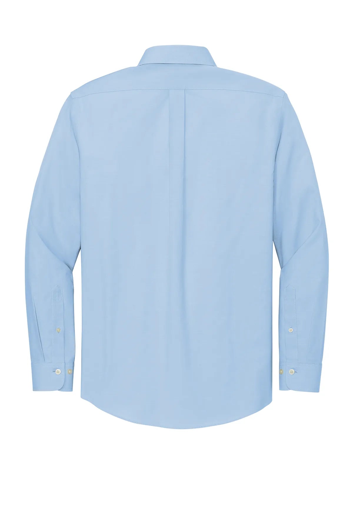 BrooksBrothers_TallWrinkle-FreeStretchPinpointShirtTBB18000-newportblue_2