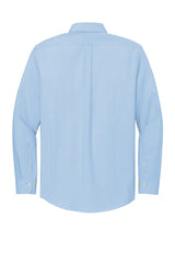 BrooksBrothers_TallWrinkle-FreeStretchPinpointShirtTBB18000-newportblue_2