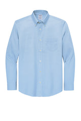 BrooksBrothers_TallWrinkle-FreeStretchPinpointShirtTBB18000-newportblue_3