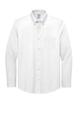 BrooksBrothers_TallWrinkle-FreeStretchPinpointShirtTBB18000-white_1