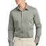 BrooksBrothers_TechStretchPatternedShirtBB18006-deepblackcheck_1