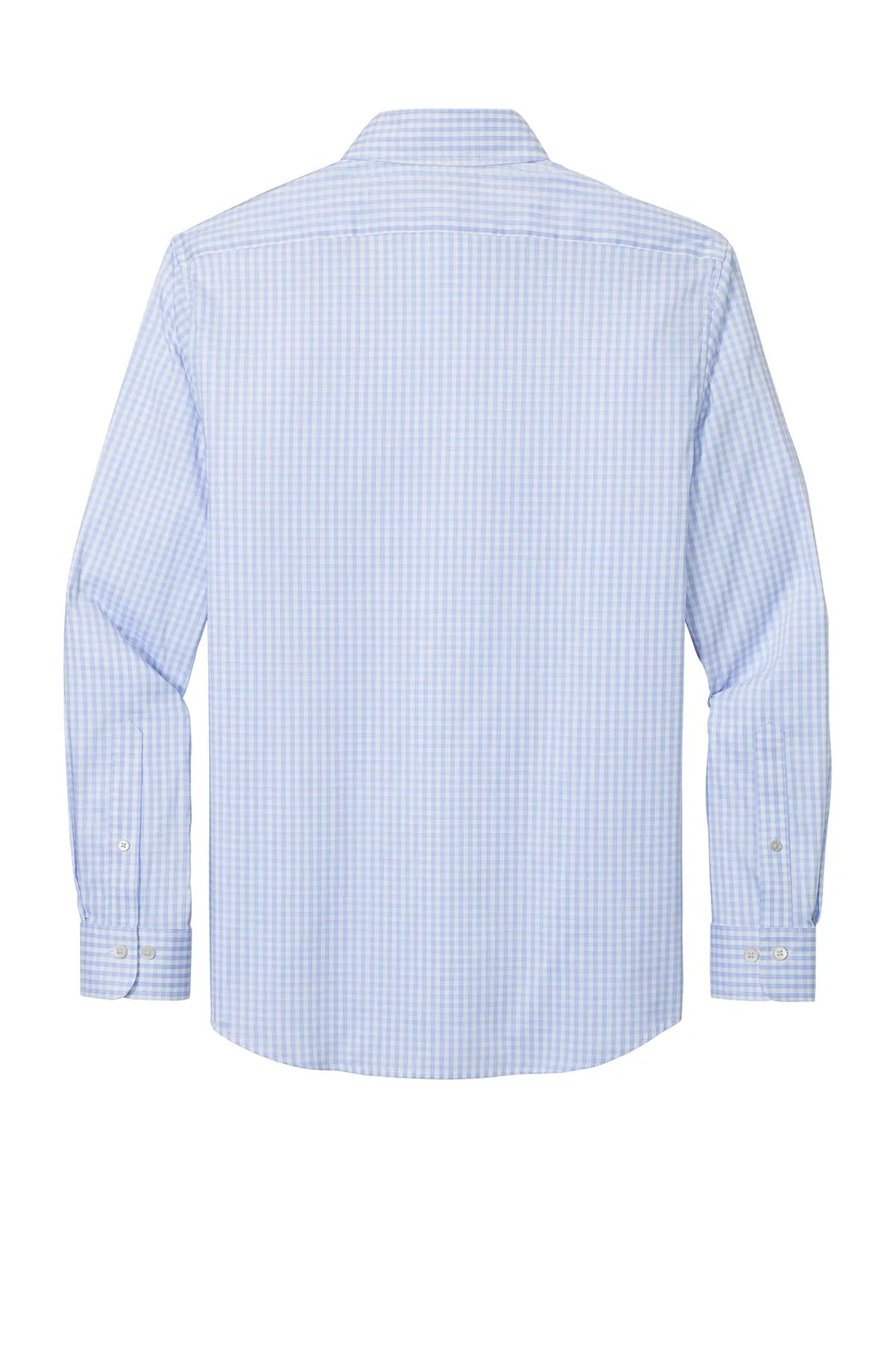 BrooksBrothers_TechStretchPatternedShirtBB18006-newportblue_pearlpinkfinecheck