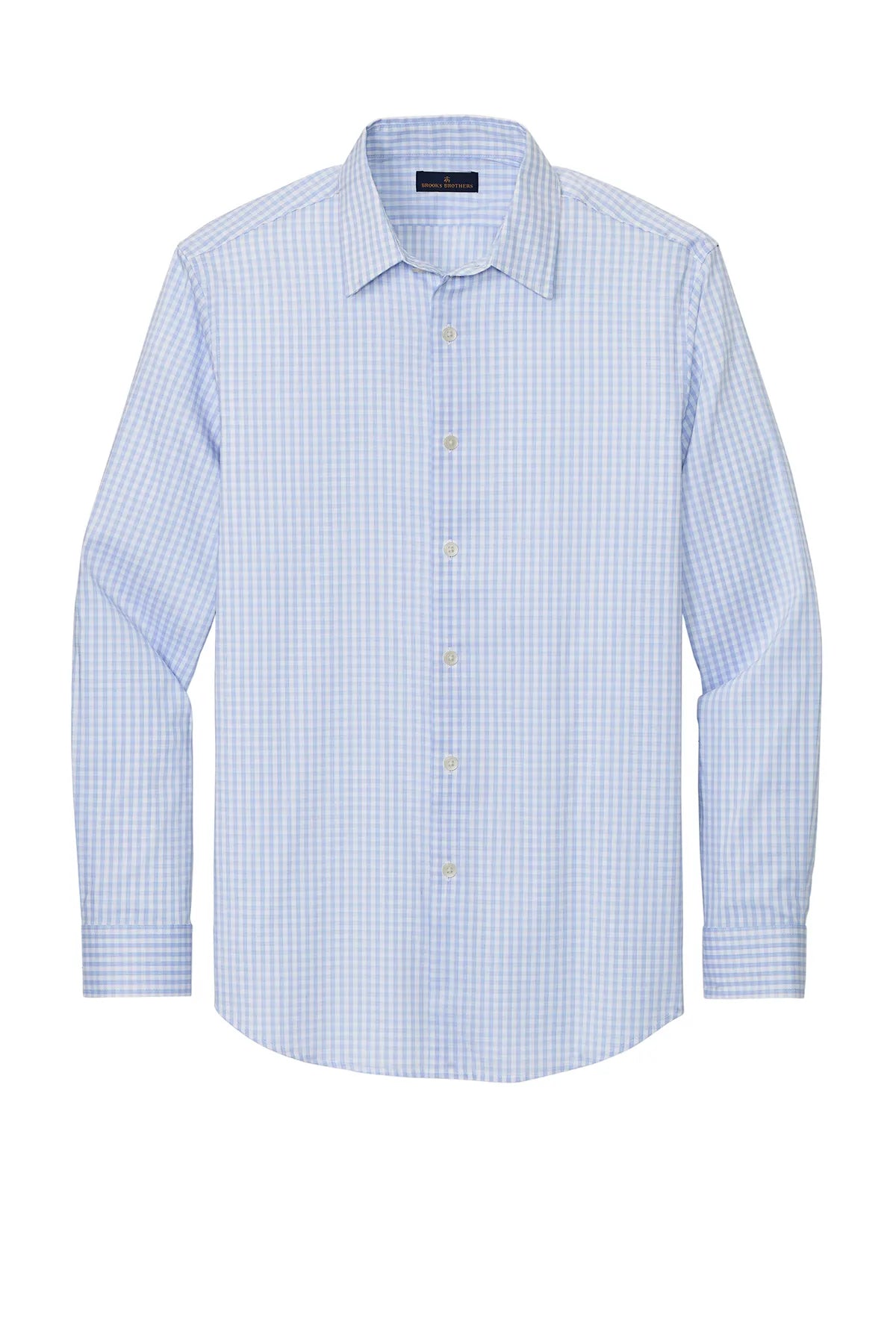 BrooksBrothers_TechStretchPatternedShirtBB18006-newportblue_pearlpinkfinecheck_3