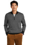 BrooksBrothers_WashableMerinoBirdseye1_4-ZipSweaterBB18412-deepblack_shadowgrey_4