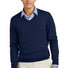 BrooksBrothers_WashableMerinoV-NeckSweaterBB18410-navyblazer_4