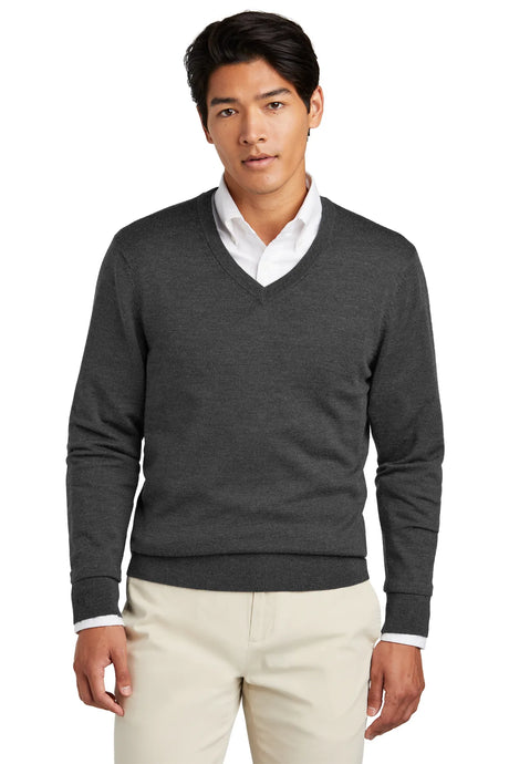 BrooksBrothers_WashableMerinoV-NeckSweaterBB18410-windsorgreyheather_3