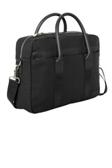 BrooksBrothers_WellsBriefcaseBB18830-black_1