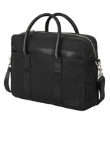 BrooksBrothers_WellsBriefcaseBB18830-black_2