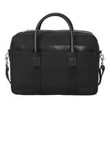 BrooksBrothers_WellsBriefcaseBB18830-black_3