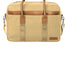 BrooksBrothers_WellsBriefcaseBB18830-ledgerkhaki