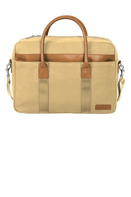 BrooksBrothers_WellsBriefcaseBB18830-ledgerkhaki