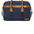 BrooksBrothers_WellsBriefcaseBB18830-navyblazer_4