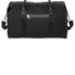 BrooksBrothers_WellsDuffelBB18880-black_2