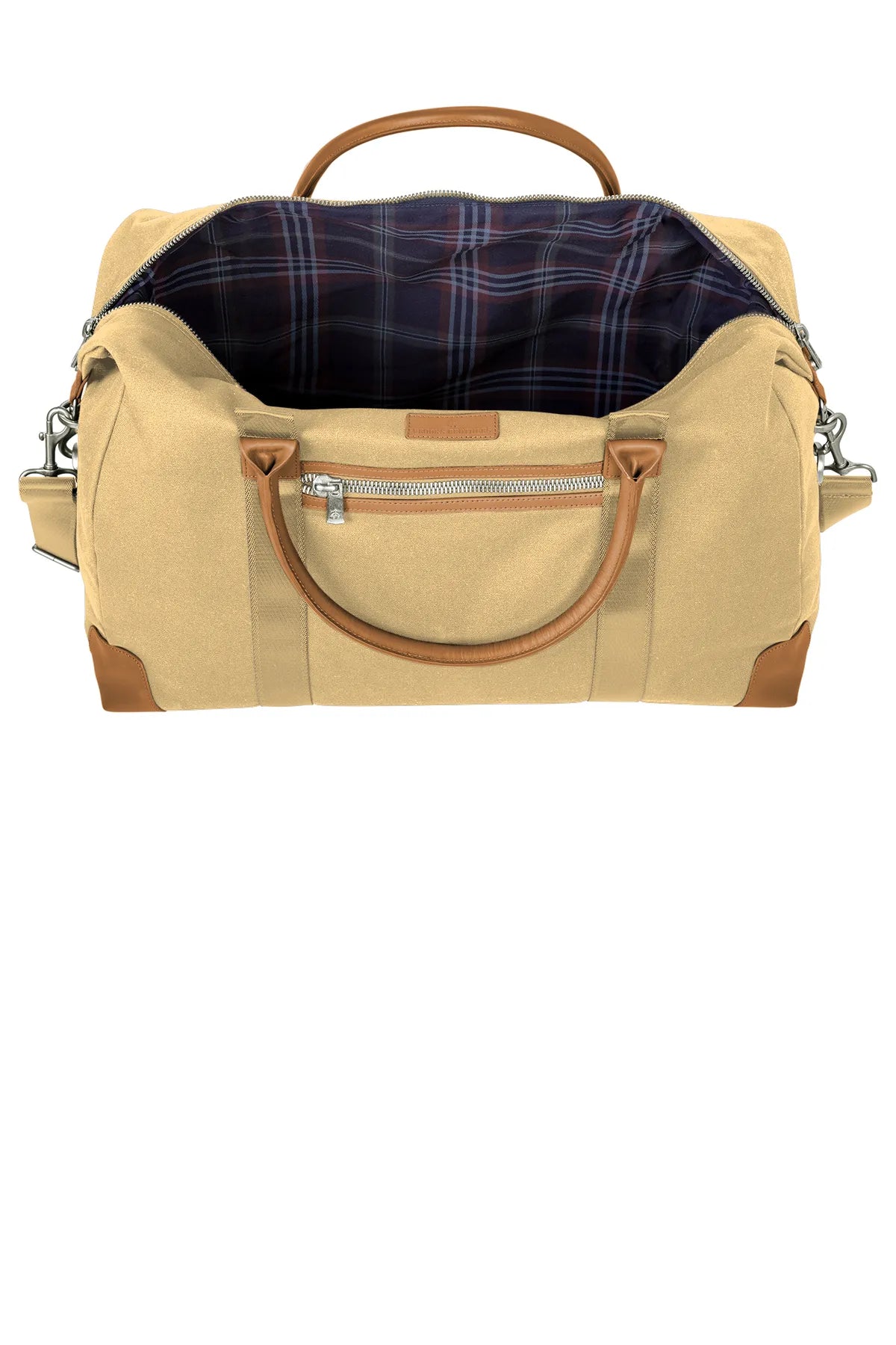 BrooksBrothers_WellsDuffelBB18880-ledgerkhaki