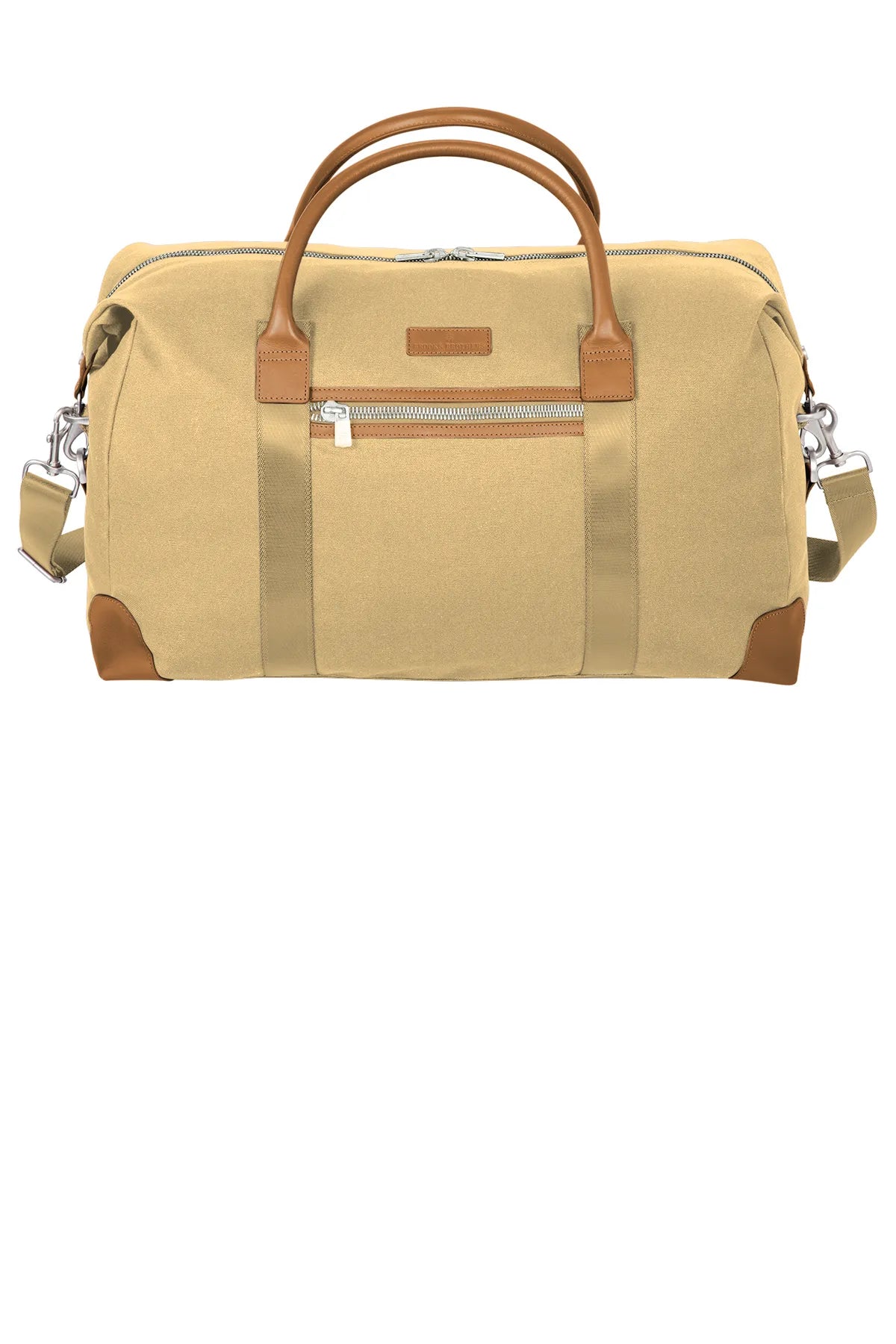 BrooksBrothers_WellsDuffelBB18880-ledgerkhaki_2