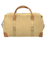 BrooksBrothers_WellsDuffelBB18880-ledgerkhaki_4