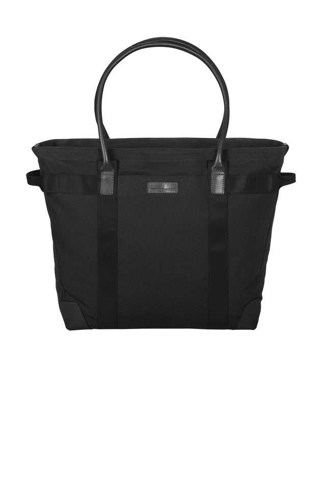 BrooksBrothers_WellsLaptopToteBB18840-black_1