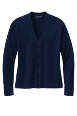 BrooksBrothers_Women_sCottonStretchCardiganSweaterBB18405-navyblazer_4