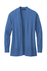 BrooksBrothers_Women_sCottonStretchLongCardiganSweaterBB18403-charterblueheather_1