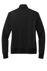 BrooksBrothers_Women_sDouble-KnitFull-ZipBB18211-deepblack_1