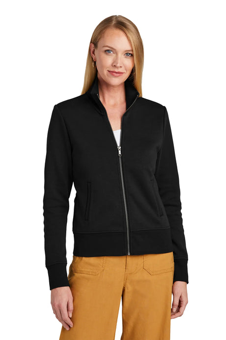 BrooksBrothers_Women_sDouble-KnitFull-ZipBB18211-deepblack_4