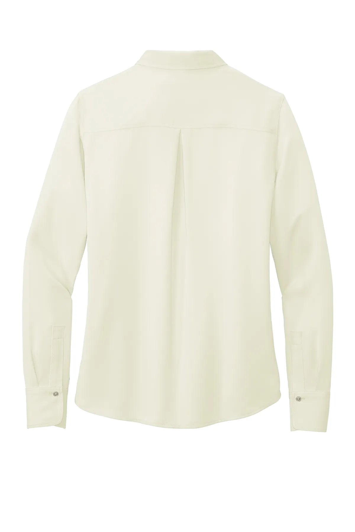 BrooksBrothers_Women_sFull-ButtonSatinBlouseBB18007-offwhite_1