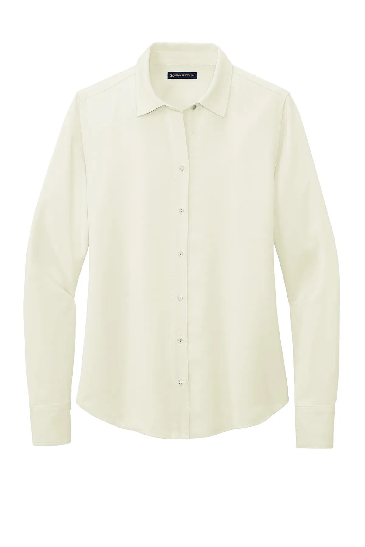 BrooksBrothers_Women_sFull-ButtonSatinBlouseBB18007-offwhite_2